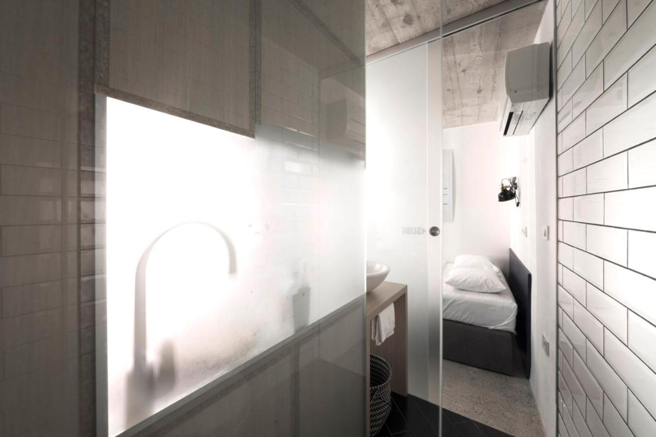 Labum Accommodations Izola Quarto foto