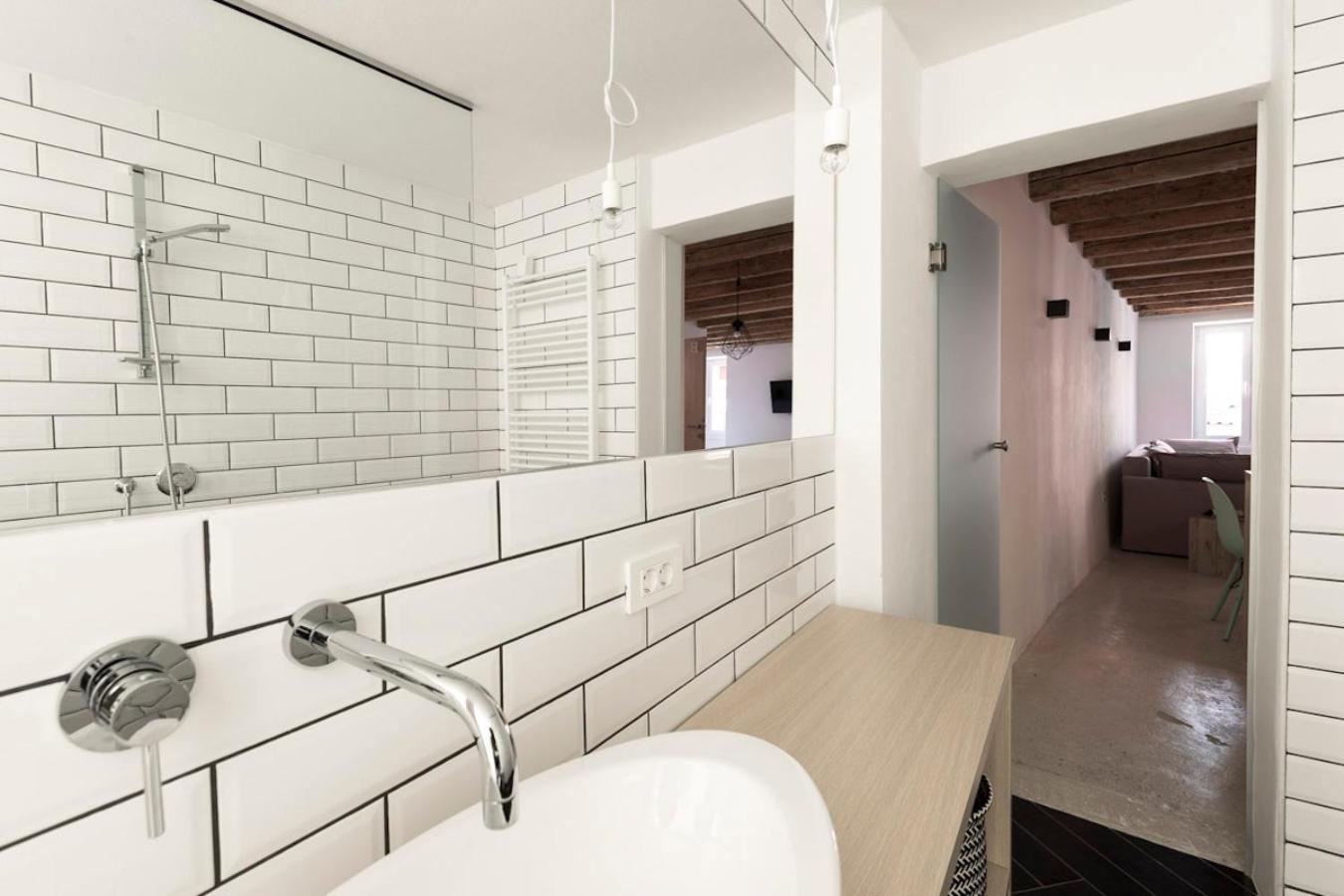 Labum Accommodations Izola Quarto foto