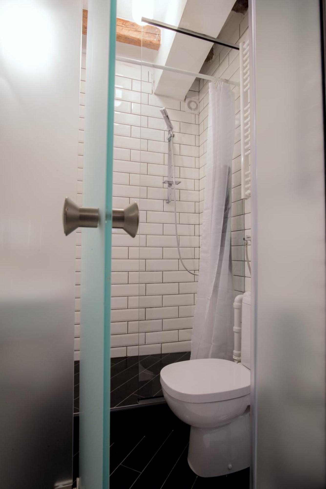 Labum Accommodations Izola Quarto foto