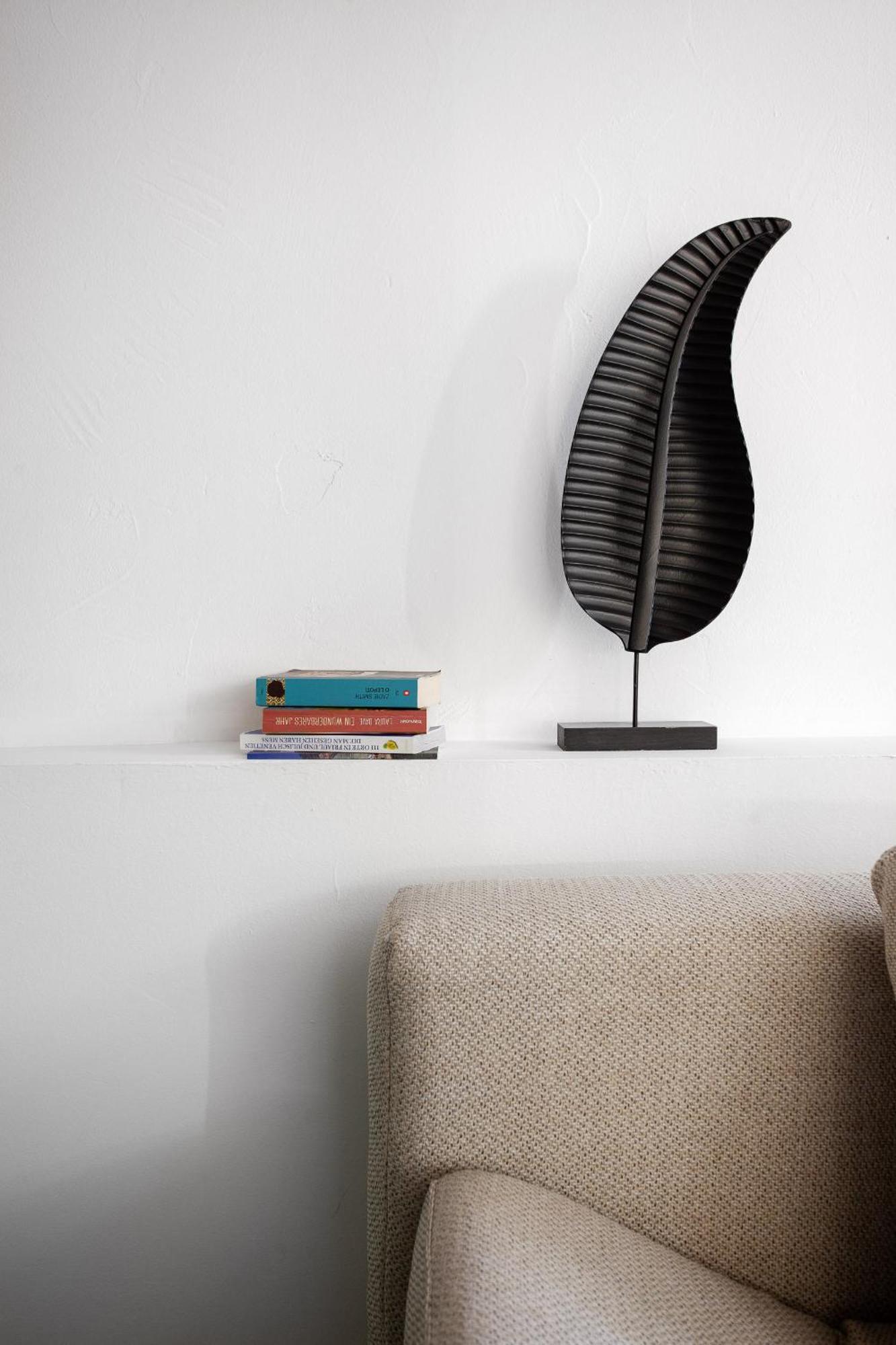 Labum Accommodations Izola Quarto foto