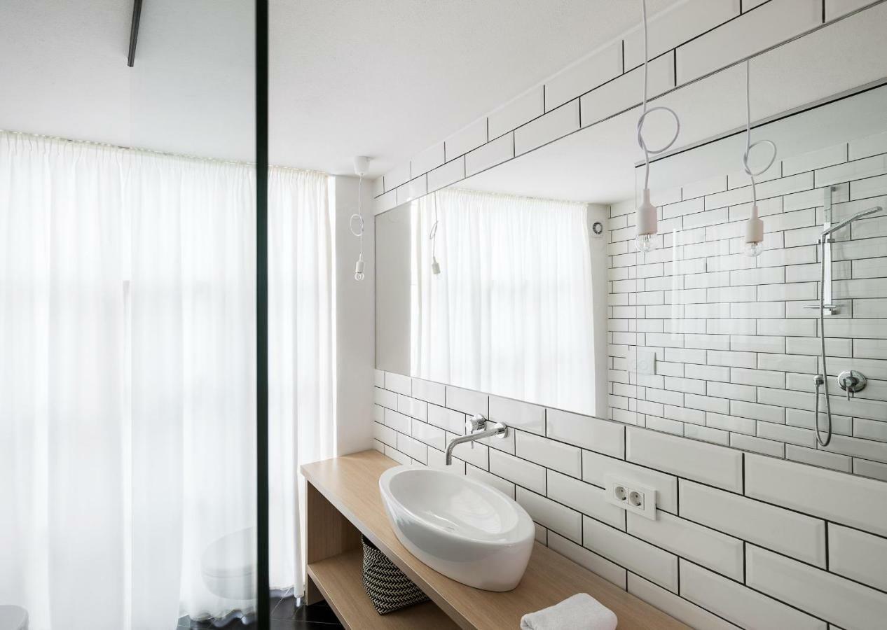 Labum Accommodations Izola Quarto foto