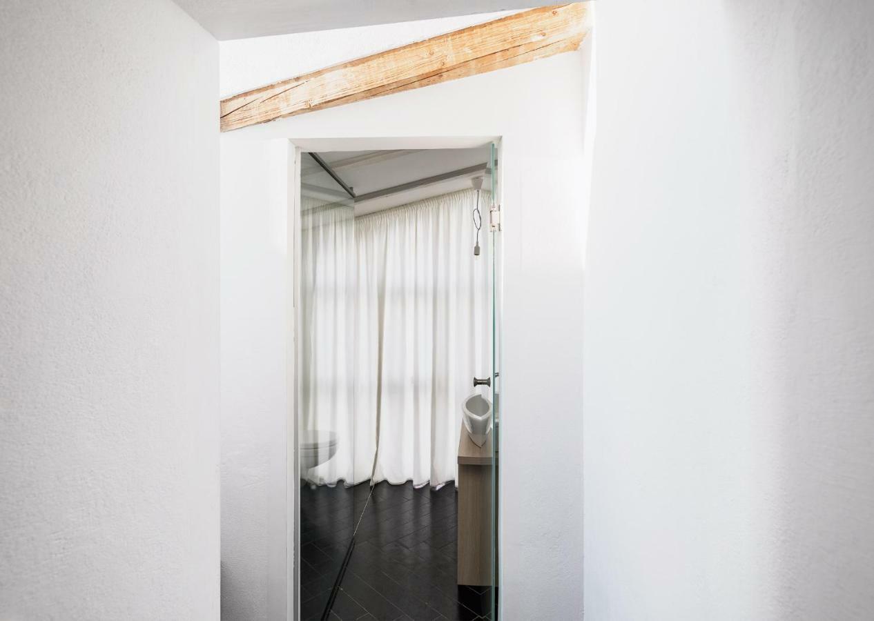 Labum Accommodations Izola Exterior foto